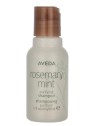 Aveda Rosemary Mint Purifying Shampoo unisex 50ml