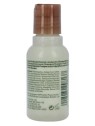 Aveda Rosemary Mint Purifying Shampoo unisex 50ml