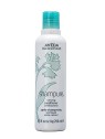 Aveda Shampure Nurturing Conditioner unisex 250ml Calming Aroma