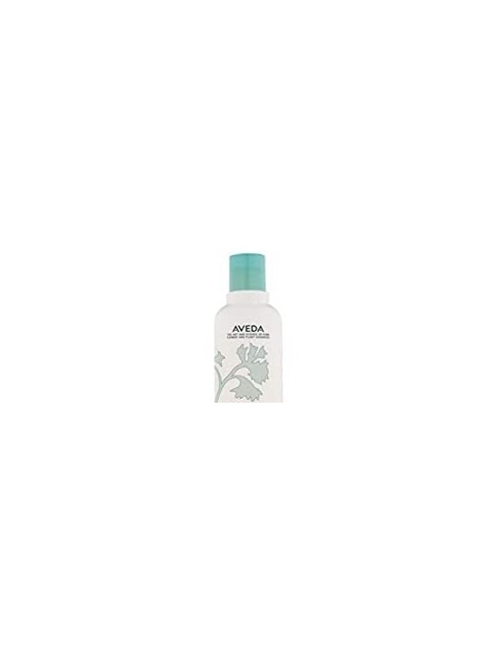 Aveda Shampure Nurturing Conditioner unisex 250ml Calming Aroma