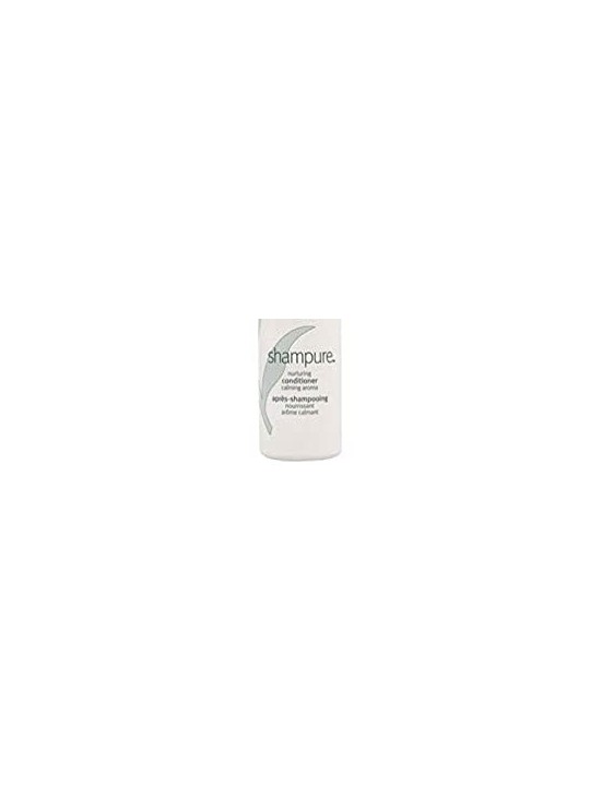 Aveda Shampure Nurturing Conditioner unisex 250ml Calming Aroma