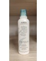 Aveda Shampure Nurturing Conditioner unisex 250ml Calming Aroma