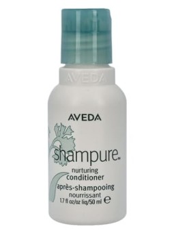 Balsamo Aveda Shampure Nurturing 50ml
