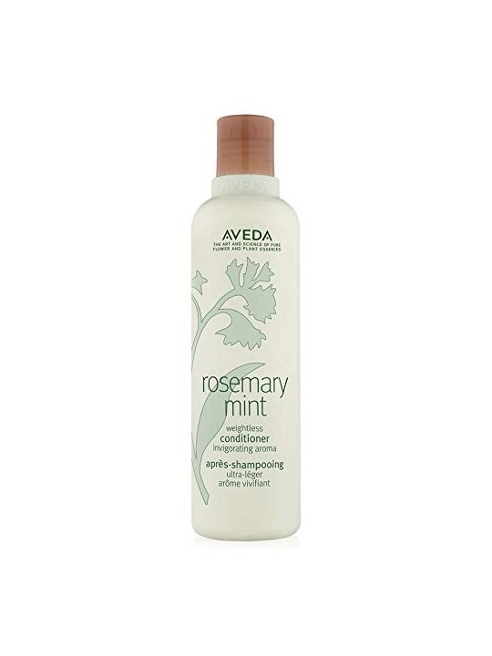 Balsamo Aveda Rosemary Mint 250ml