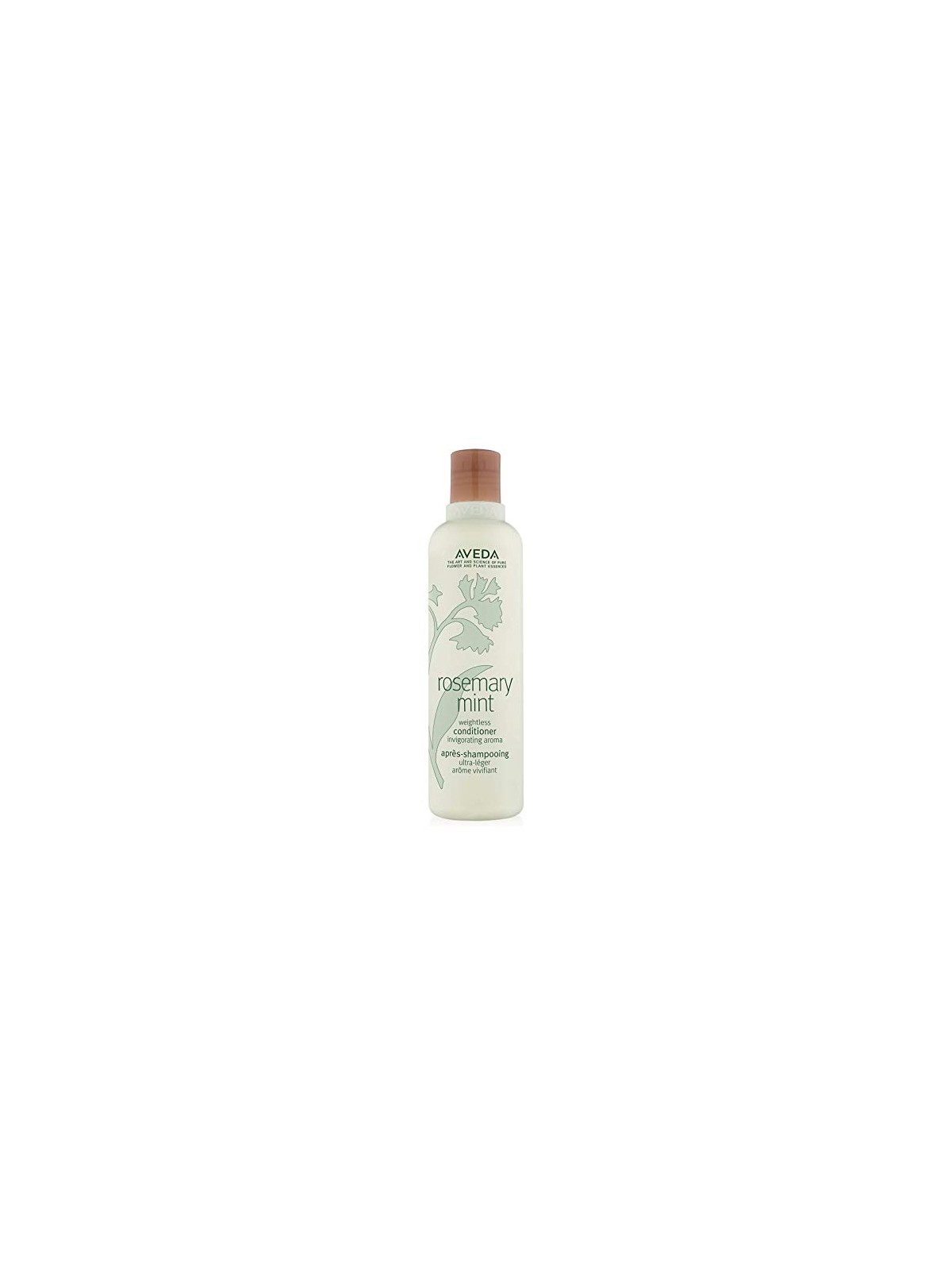 Balsamo Aveda Rosemary Mint 250ml