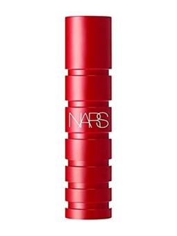 Mascara Nars Mini Climax 2,5g Nero