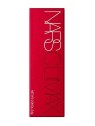 Mascara Nars Mini Climax 2,5g Nero