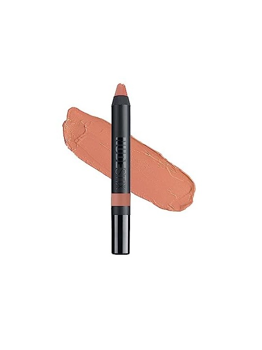 Nudestix Gel Color Lip & Cheek Balm Tay Tay