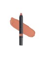 Nudestix Gel Color Lip & Cheek Balm Tay Tay
