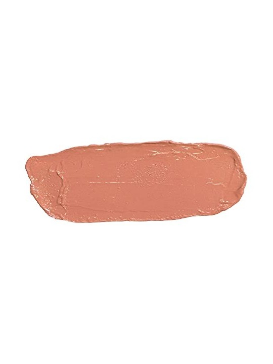 Nudestix Gel Color Lip & Cheek Balm Tay Tay