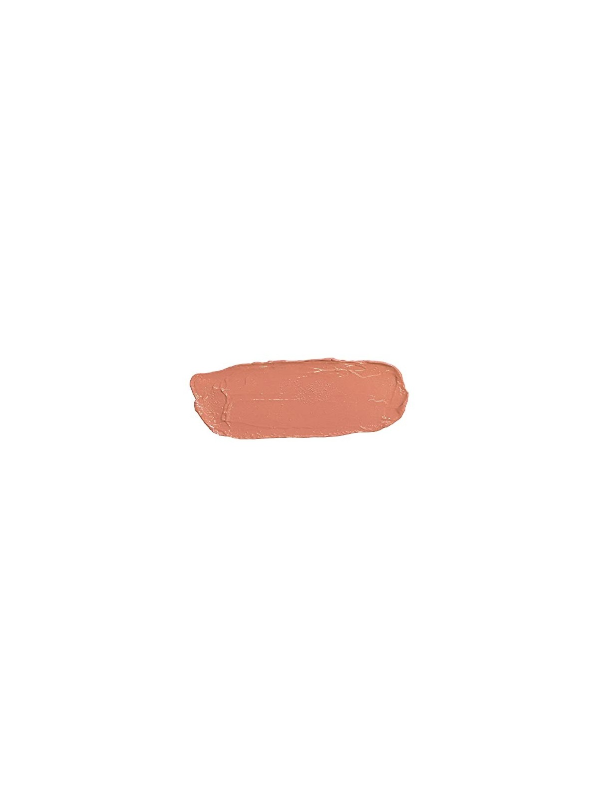 Nudestix Gel Color Lip & Cheek Balm Tay Tay
