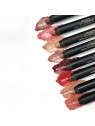 Nudestix Gel Color Lip & Cheek Balm Tay Tay