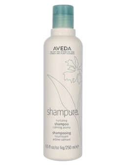 Aveda Shampure Nurturing Shampoo unisex 250ml