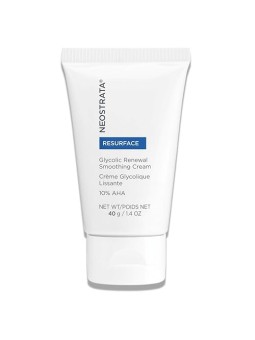 Crema Giorno Levigante NeoStrata Resurfaceglycolic 40g
