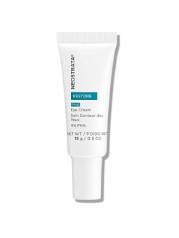 NeoStrata Restore Eye Cream Crema idratante per occhi 15g