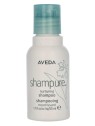Shampoo nutriente Aveda Shampure Nurturing unisex 50ml