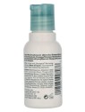 Shampoo nutriente Aveda Shampure Nurturing unisex 50ml
