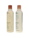 Aveda Rosemary Mint Shampoo Purificante 1000ml Donna