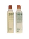 Aveda Rosemary Mint Shampoo Purificante 1000ml Donna