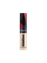 Correttore viso e occhi L'OREAL Infaillible More Than Concealer 320 Porcelain 11ml