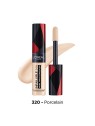 Correttore viso e occhi L'OREAL Infaillible More Than Concealer 320 Porcelain 11ml