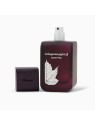 Rasasi La Yuqawam Jasmin Whisp Eau De Parfum 75 ml woman