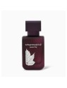 Rasasi La Yuqawam Jasmin Whisp Eau De Parfum 75 ml woman