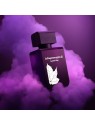 Rasasi La Yuqawam Jasmin Whisp Eau De Parfum 75 ml woman