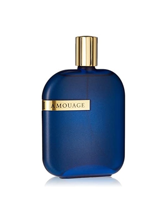 Amouage Opus XI Eau De Parfum 100ml unisex