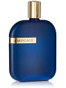 Amouage Opus XI Eau De Parfum 100ml unisex