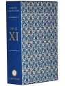 Amouage Opus XI Eau De Parfum 100ml unisex