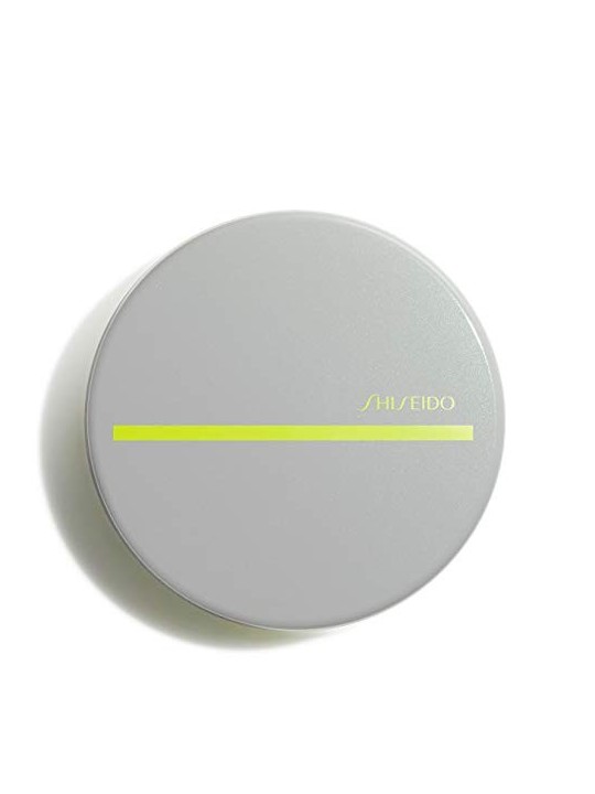 Shiseido Sports BB Compact Wet Force Quick Dry SPF50 12g Medium Dark