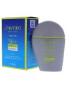 Shiseido Sports BB Wetforce Quick Dry SPF50 30ml Medium Dark