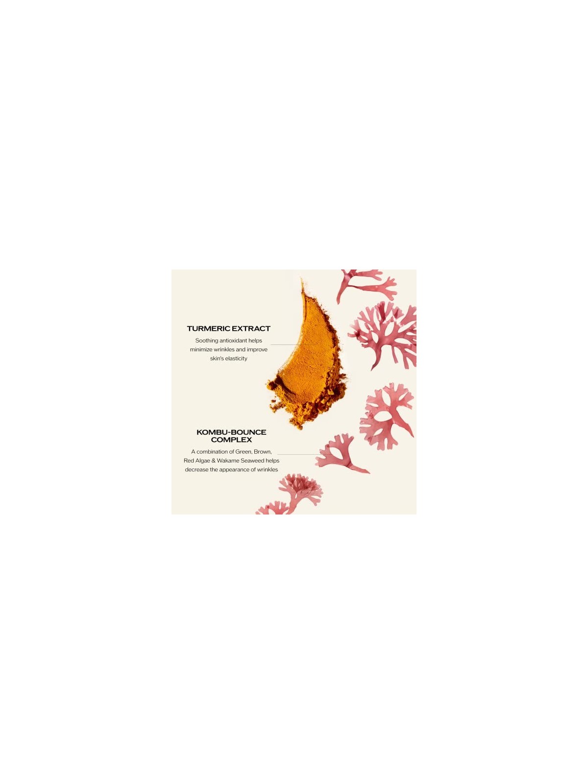 Crema giorno Shiseido Benefiance SPF25 50ml