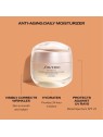 Crema giorno Shiseido Benefiance SPF25 50ml
