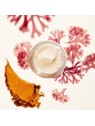 Crema giorno Shiseido Benefiance SPF25 50ml
