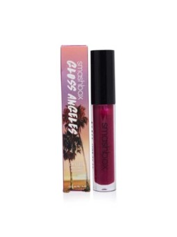 Angeles Lucidalabbra Acai You Girl 4ml