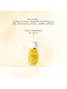 Darphin Essential Oil Elixir 8-Flower Nectar Oil 15ml