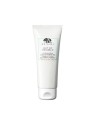 Origins OUT OF TROUBLE 10 minute mask 75ml