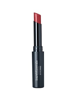 Rossetto Bare Minerals BAREPRO ciliegia 2gr