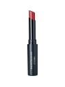 Rossetto Bare Minerals BAREPRO ciliegia 2gr