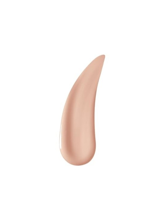 LOrï¿½ï¿½al Paris Infailliable More Than Concealer Correttore Completo 11 ml 323 Fawn donna