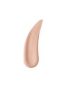 LOrï¿½ï¿½al Paris Infailliable More Than Concealer Correttore Completo 11 ml 323 Fawn donna