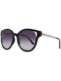 Guess Factory GF0323 01B 54 acquista 