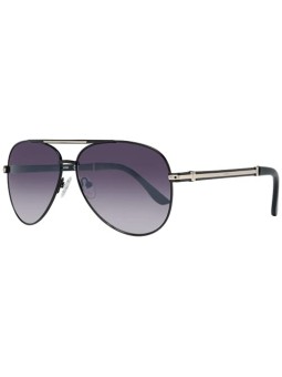 Guess GF0173 01B 61 acquista 