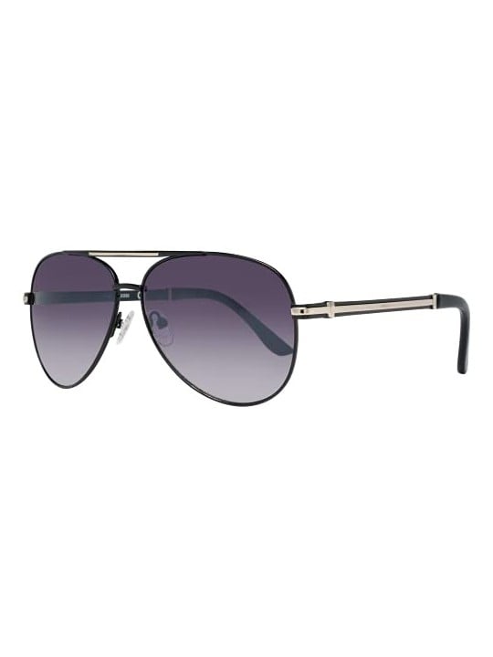Guess GF0173 01B 61 acquista 