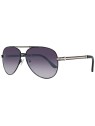 Guess GF0173 01B 61 acquista 
