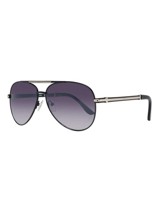 Guess GF0173 01B 61 acquista 