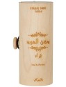 Rasasi Dhanal Oudh Jurrah eau de parfum unisex 40ml