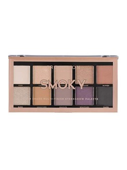 Profusion Palette di Ombretti Smoky 10 Tonalit 25 g donna